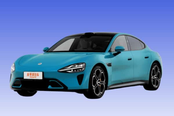 六安舒城县抵押汽车