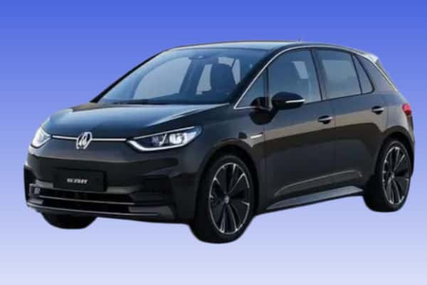 六安舒城县回收微型汽车
