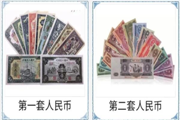 六安舒城县回收旧币