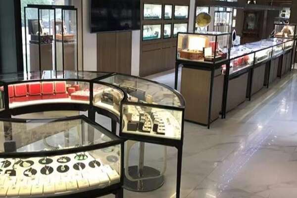 六安舒城县奢侈品回收